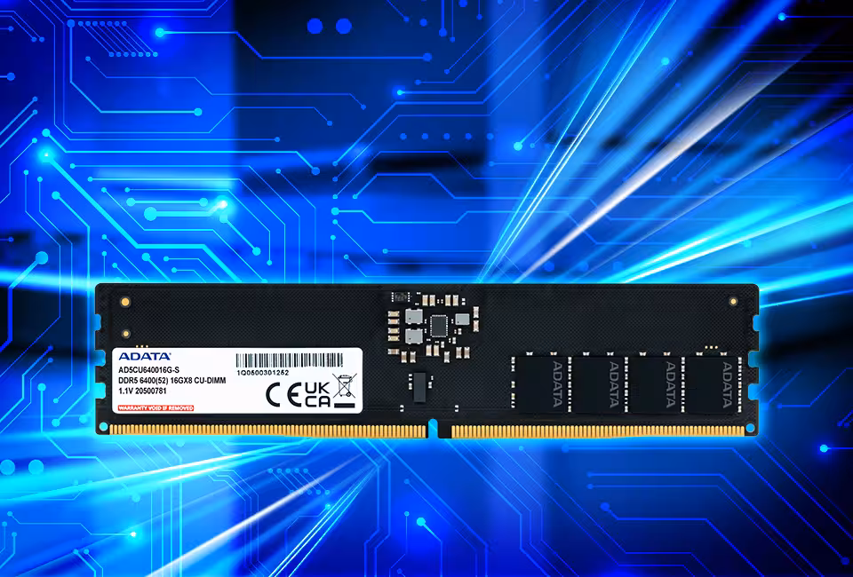 DIMM Memory Guide: Memory Type and Installation Precautions
