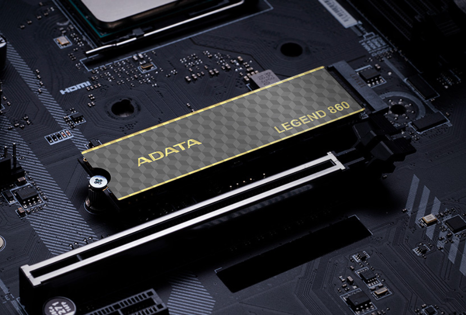 What is PCIe: The Hidden Bandwidth Behind Faster SSD Performance