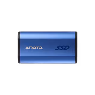 SSD