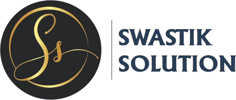 SWASTIK SOLUTION