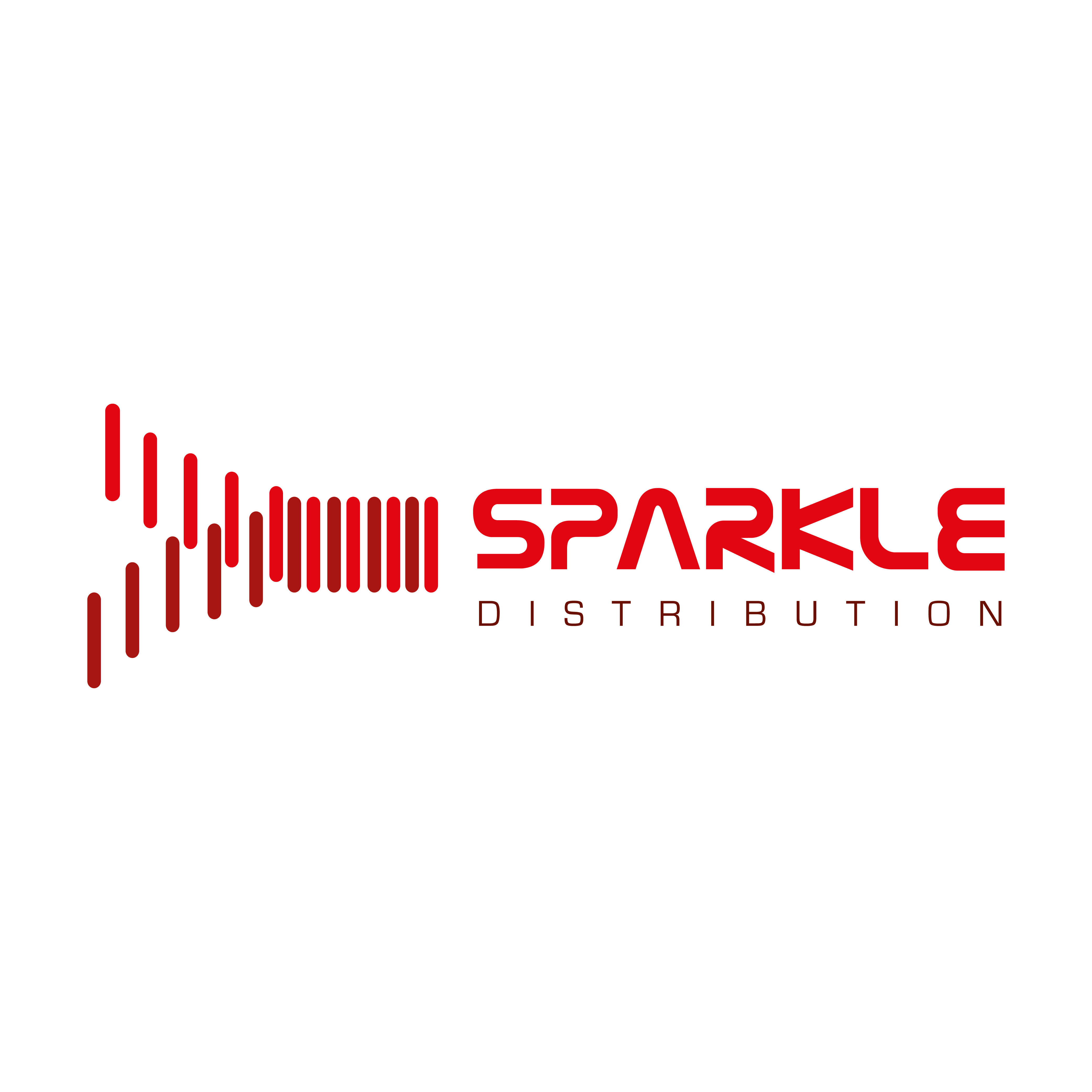 Sparkle Distribution