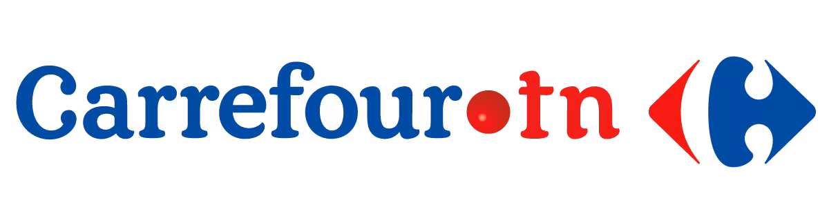 Carrefour