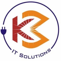 KABLEWALAS IT SOLUTION