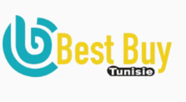 Best Buy Tunisie