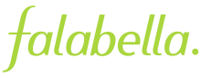 Falabella
