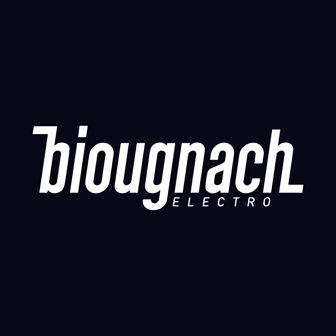 Biougnach