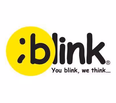 Blink