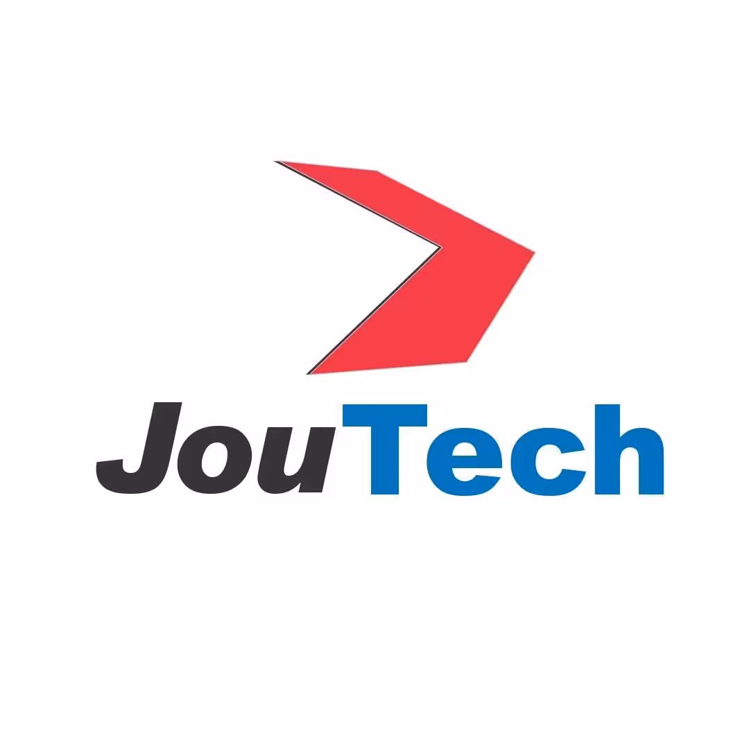 Joutech