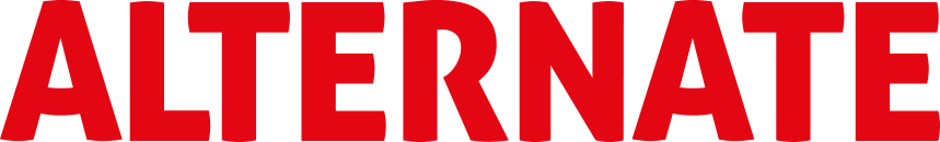 ALTERNATE GmbH