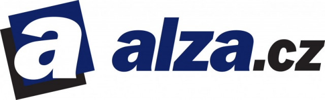 alza.cz a.s.