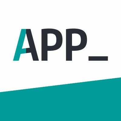 appinformatica