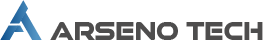 ARSENO TECH
