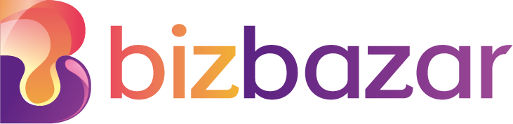 Bizbazar.com.np