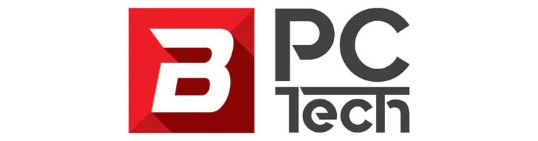BPC Tech