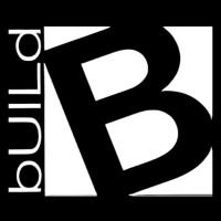 BUILD TECHNOLOGY SUPPLY SDN BHD
