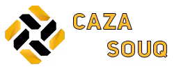 CAZASOUQ