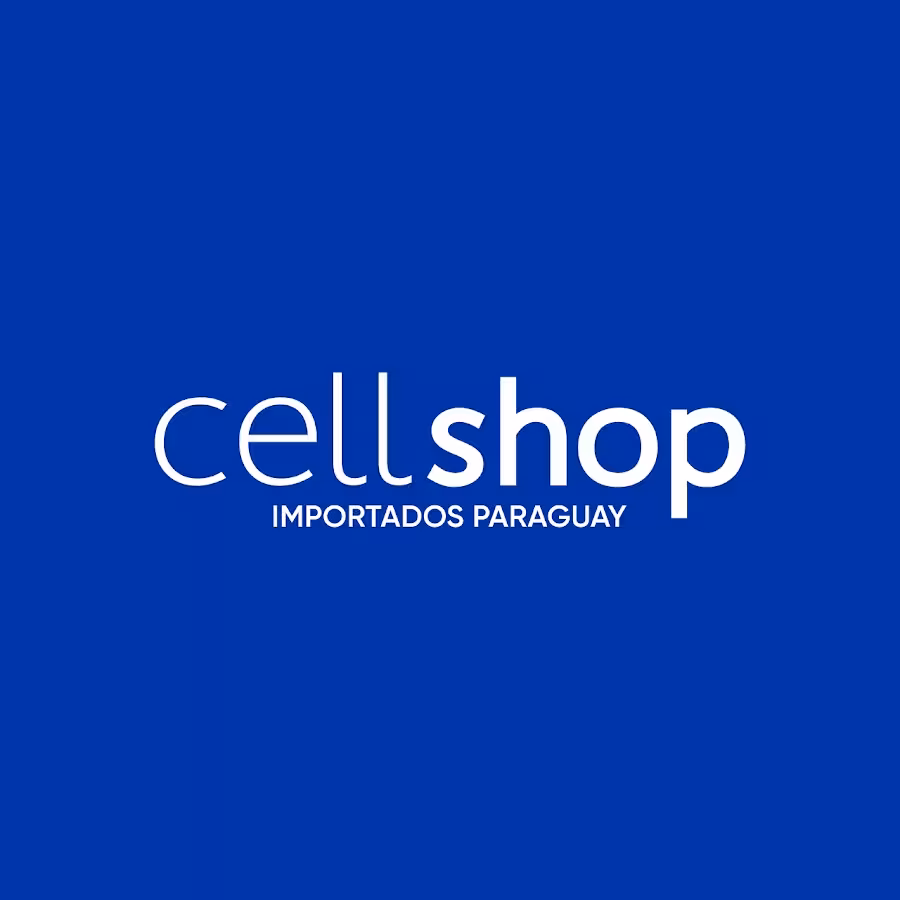 Cellshop