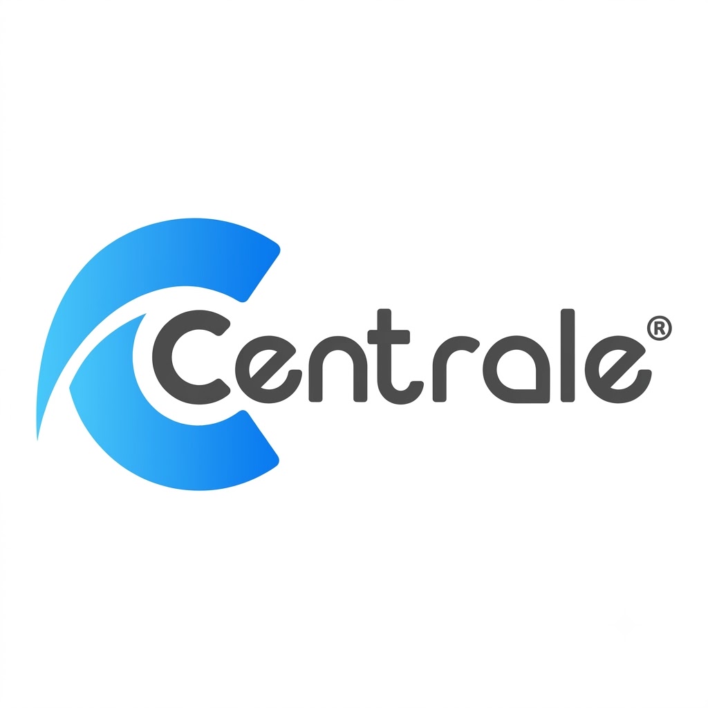 Centrale