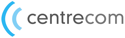 Centrecom