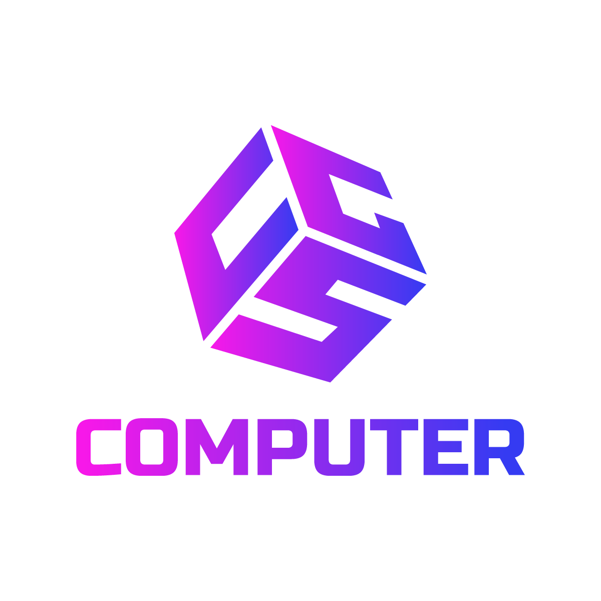 CGS COMPUTER