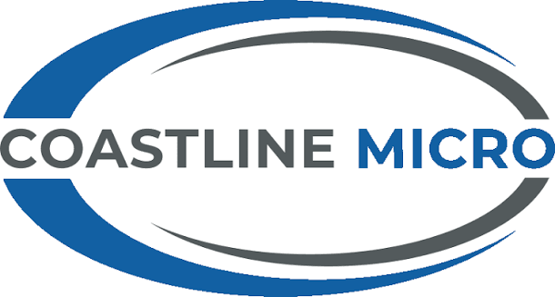 Coastline Micro