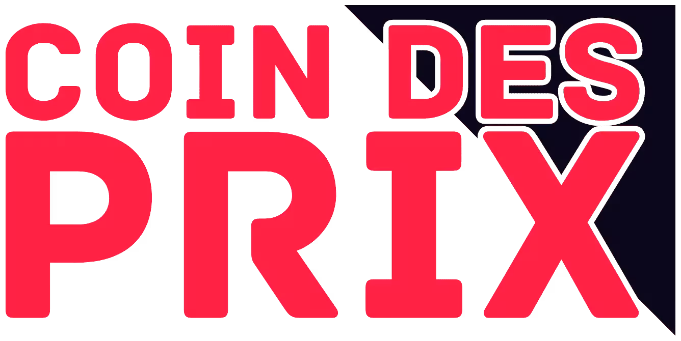 Coin Des Prix