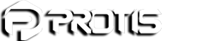 Protis
