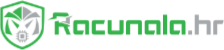 Racunala