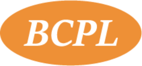 BHAGWATI COMPUTRONICS