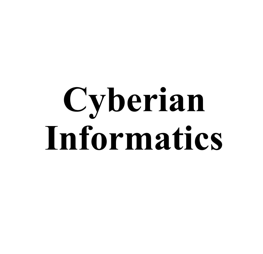 Cyberian Informatics
