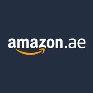 Amazon.ae