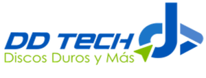 DDTECH