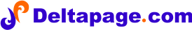 DELTA