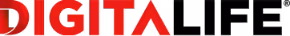Digitalife