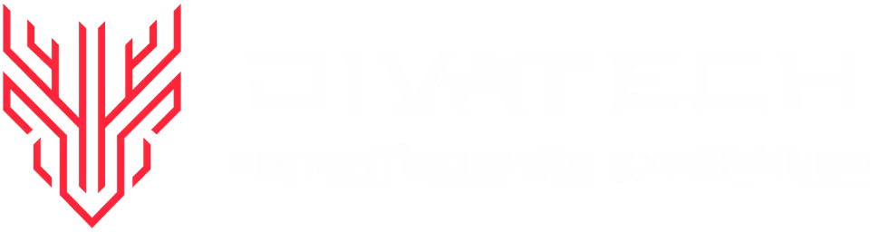 Divatech