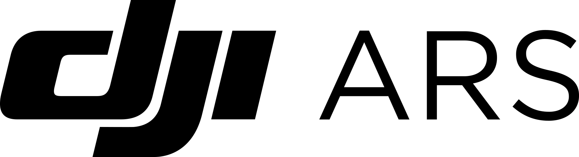 Official DJI store