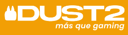 Dust2