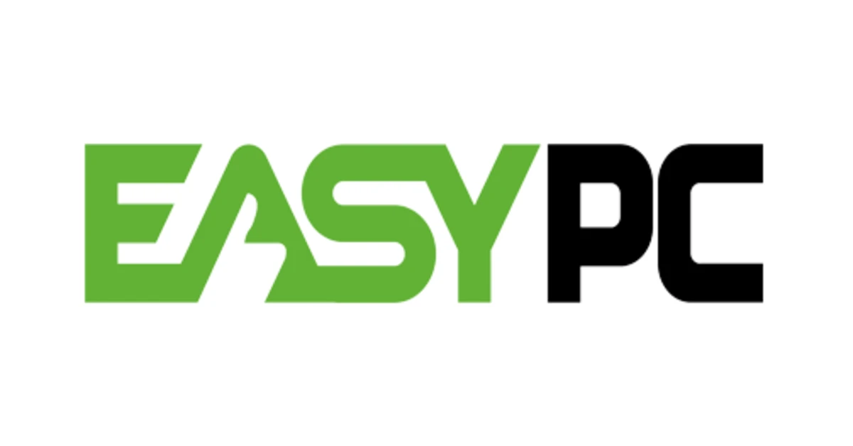 Easy PC
