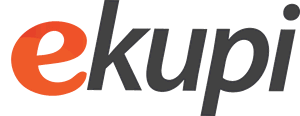 Ekupi