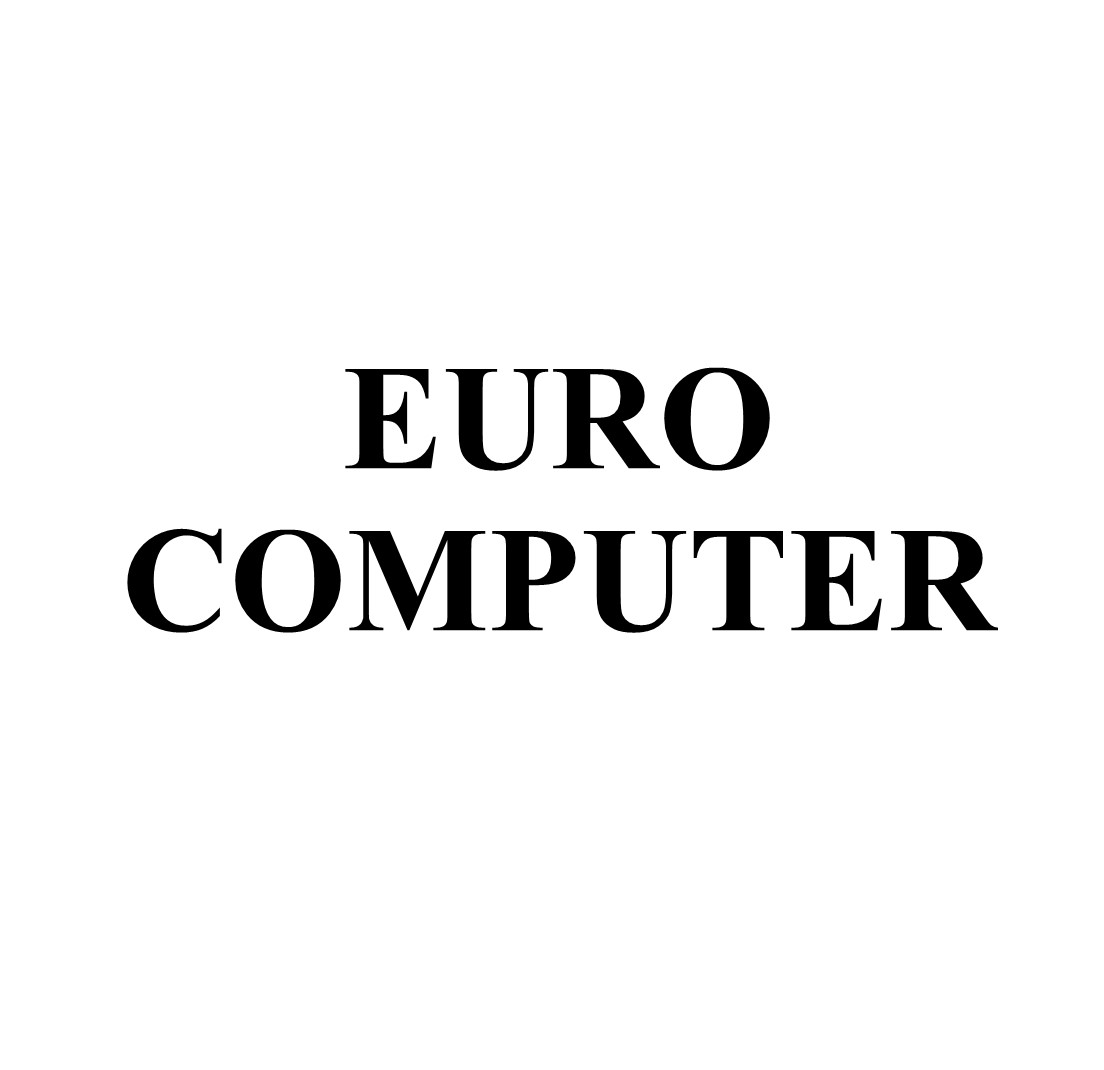 EURO COMPUTER