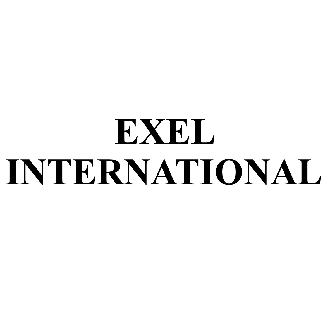 EXEL INTERNATIONAL