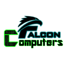 Falcon Computers
