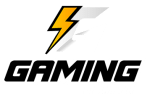 Gaming Gen