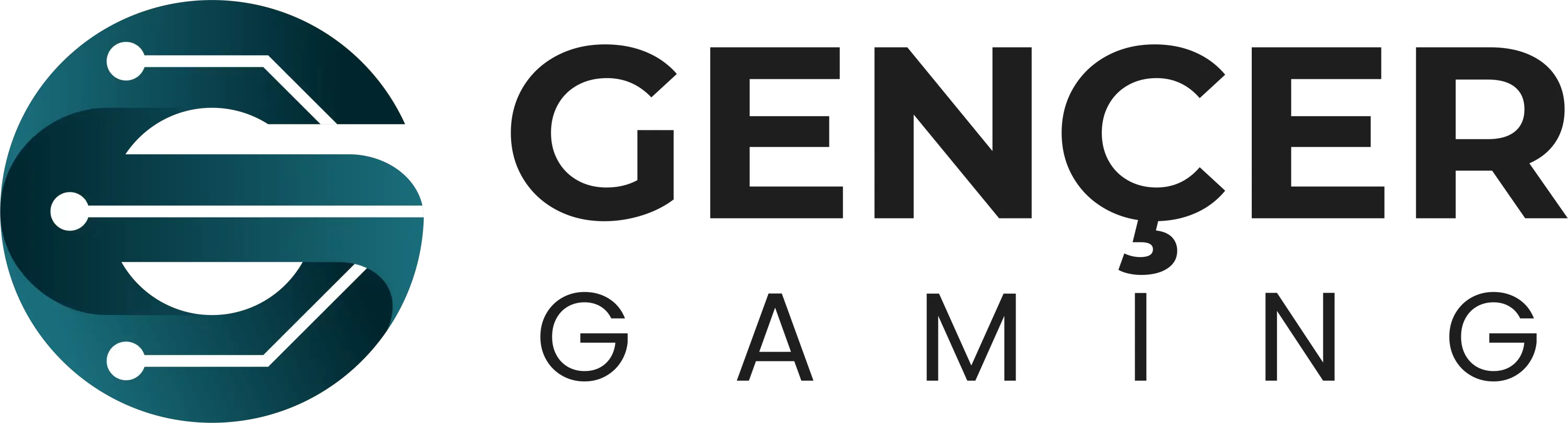 Gencer gaming