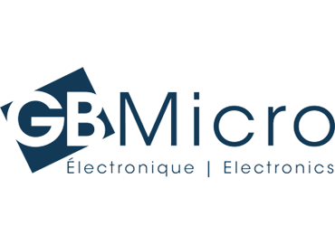GB Micro
