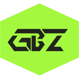 GeekBoZ
