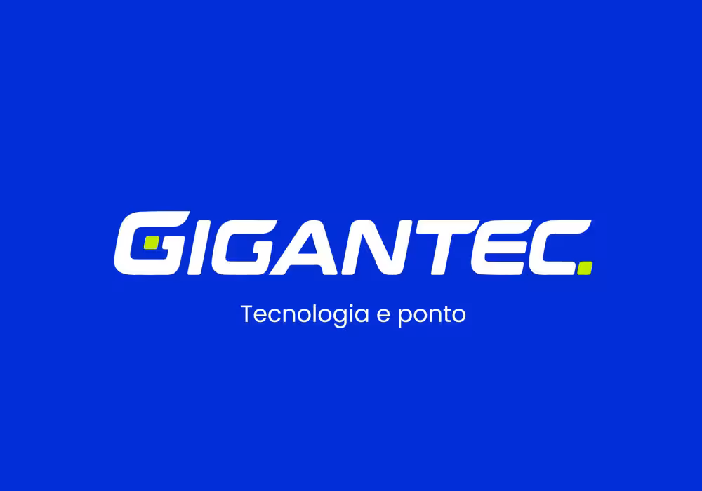Gigantec