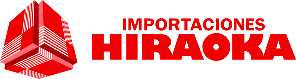 Hiraoka