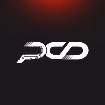 PC doctor