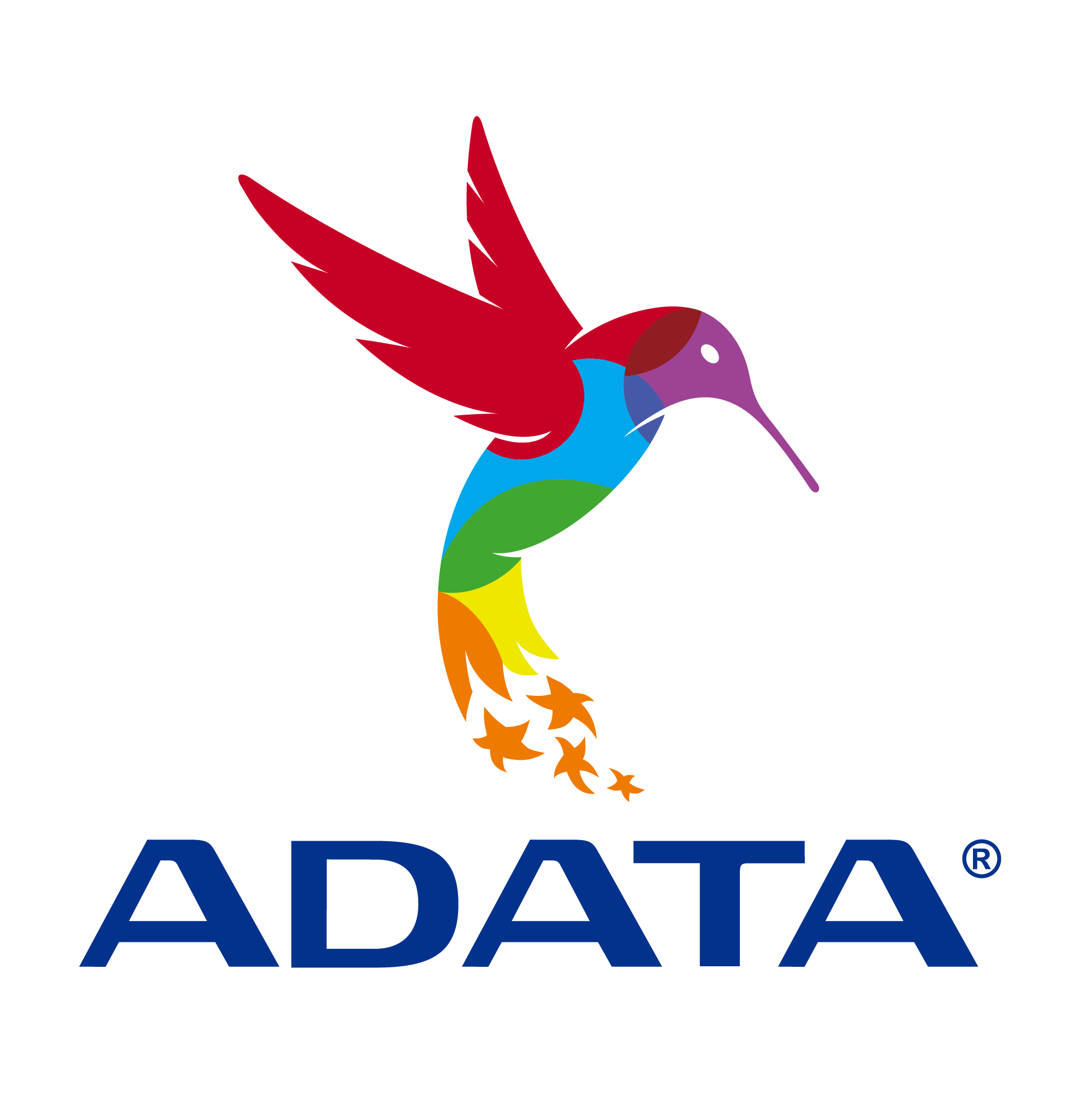 ADATA Shop US